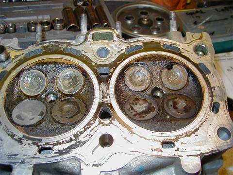 Click to see high resolution image