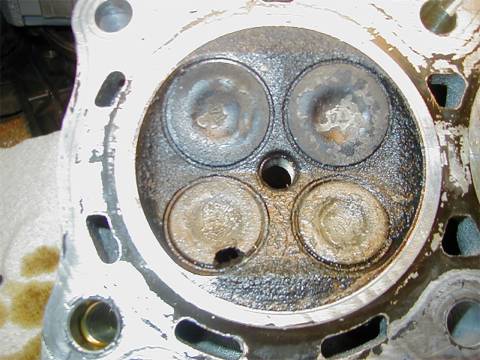 Click to see high resolution image